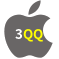 Aplicativo 3QQ para iOS